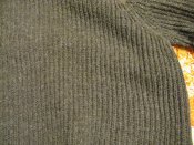 IMG_6785.JPG