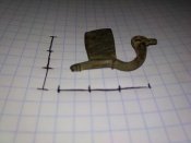 IMG_20170911_193515.jpg