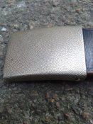 20170911_190725.jpg