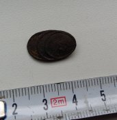 20170908_103448.jpg
