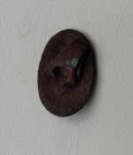 20170908_103533.jpg