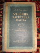 DSC02436.JPG