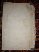 DSC02447.JPG