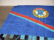 Флаг 14