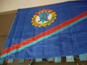 Флаг 14