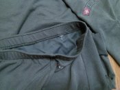 IMG_20170912_101850.jpg