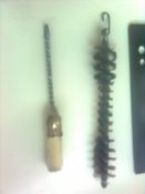 Набор для чистки