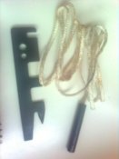 Набор для чистки