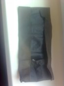 Набор для чистки