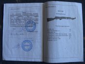Изображение 049.jpg