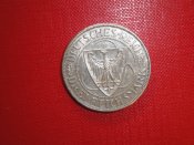 DSC01648.JPG