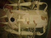 2012-02-01 08.03.11.jpg