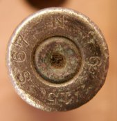PICT0911.JPG