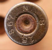 PICT0912.JPG