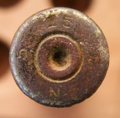 PICT0916.JPG