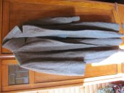 IMG_4177.jpg