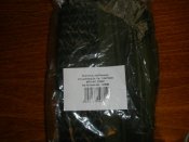 IMGP6632.JPG