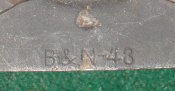 DSC00003.jpg