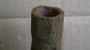 IMGA0343.JPG