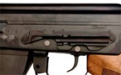 vepr-optikbase.jpg