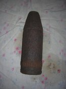 DSCN1234.JPG