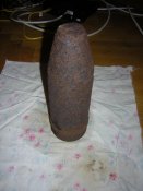 DSCN1237.JPG