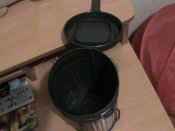 DSC00559.JPG