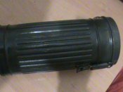 DSC00560.JPG