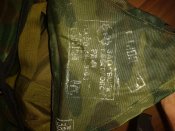 2012-02-02 20.26.02.jpg