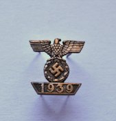 III. Reich EK-2 1939.jpg