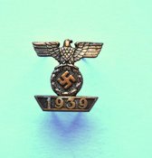 III. Reich шпанга ЕК-2.jpg