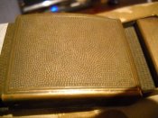 DSCN1650.JPG