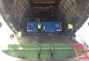 170912_an124_1.jpg