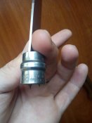 IMG_20170912_163009.jpg