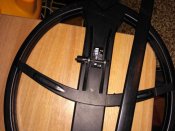 IMG_20170912_183129.jpg
