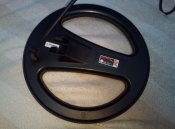 IMG_20170912_191610.jpg