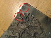 20170912_182729.jpg