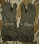 DSC03300.JPG