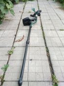 IMG_20170912_180619.jpg