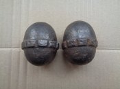 ММГ гранат ПСВ