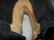 IMG_1094.JPG