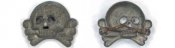 S009675full.jpg