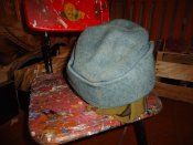 DSC03696.JPG