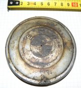 Раритет00044.jpg