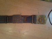 20170913_072647.jpg