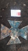 20170913_113203.jpg