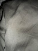 SAM_8808.JPG