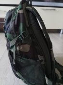 IMG_20170910_104255.jpg