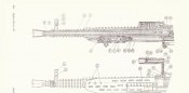 ZB37.JPG