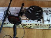 IMG_2017-09-13_154552.jpg